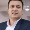 Picture of DJABBAROV ADIB